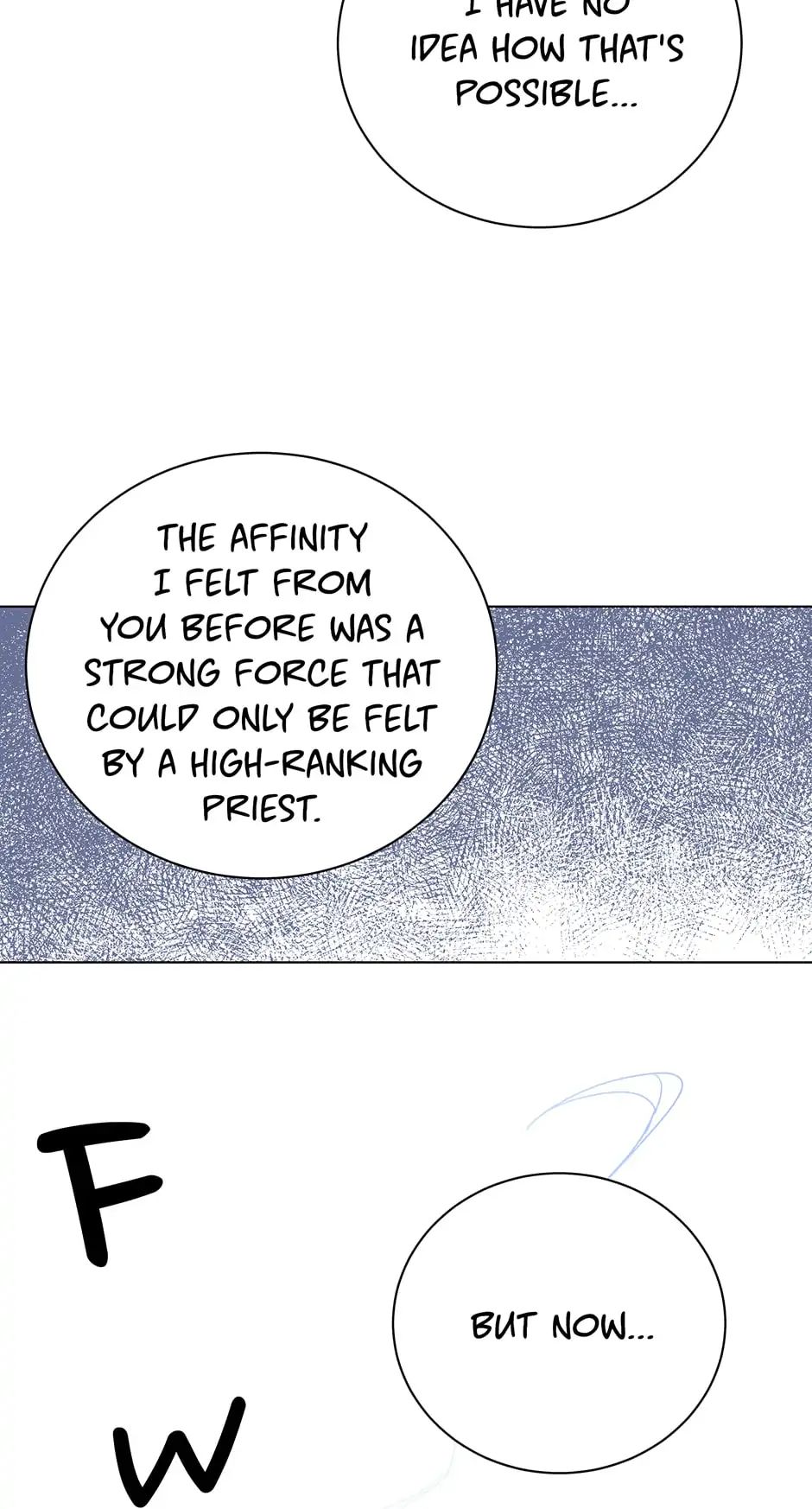 Chapter 95 - Image 40