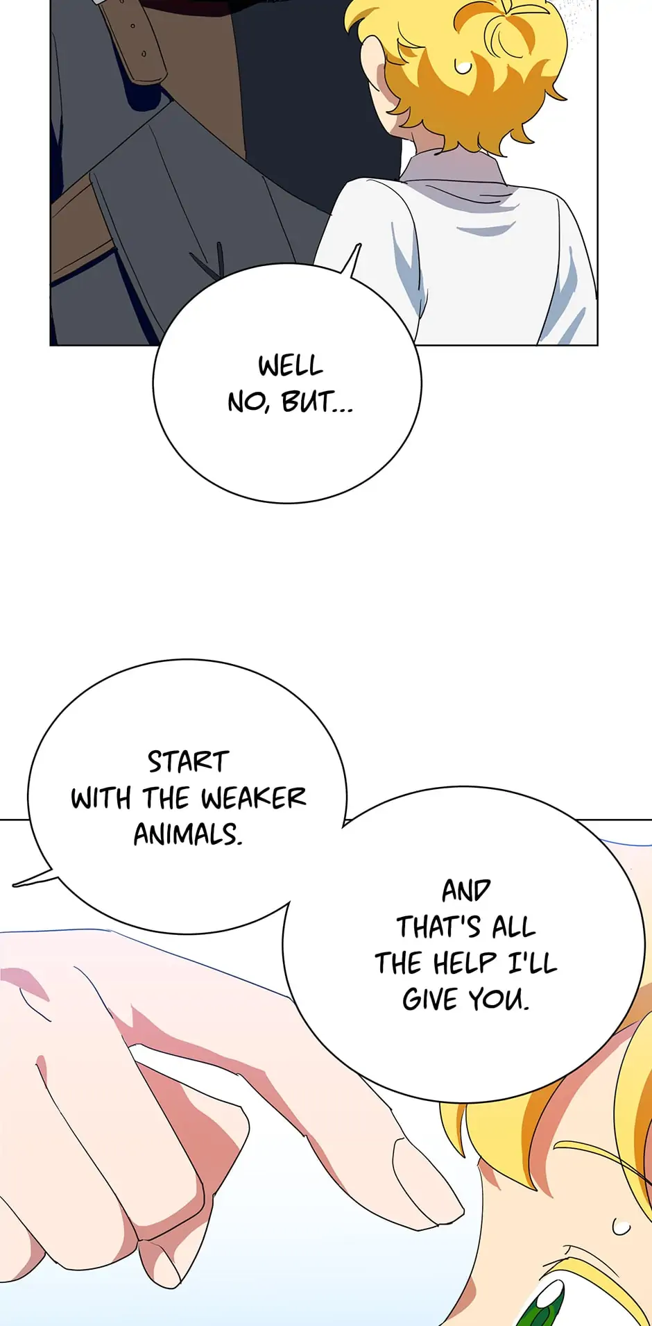 Chapter 95 - Image 5