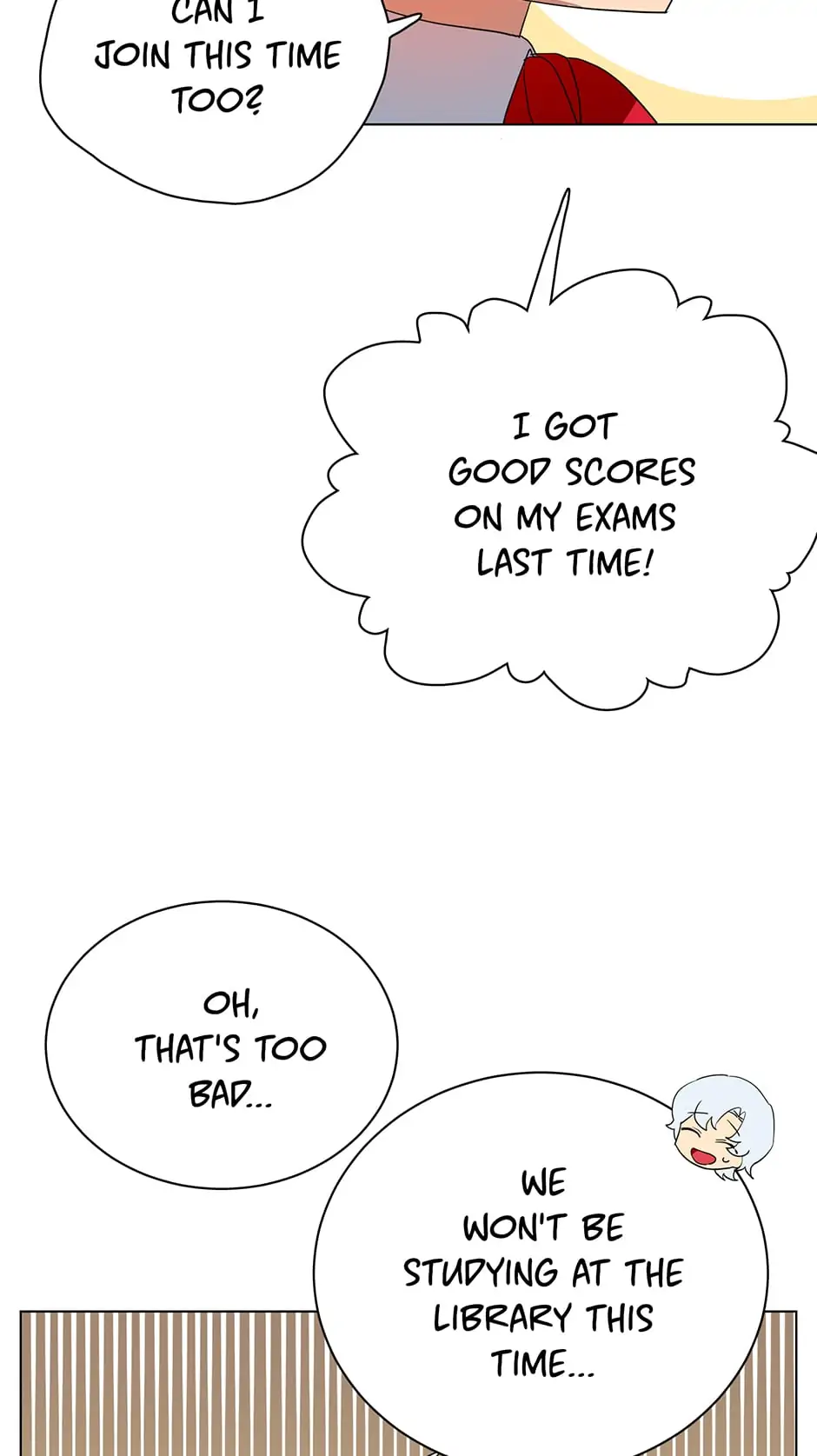 Chapter 95 - Image 53
