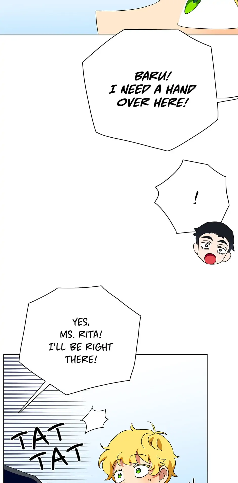 Chapter 95 - Image 6