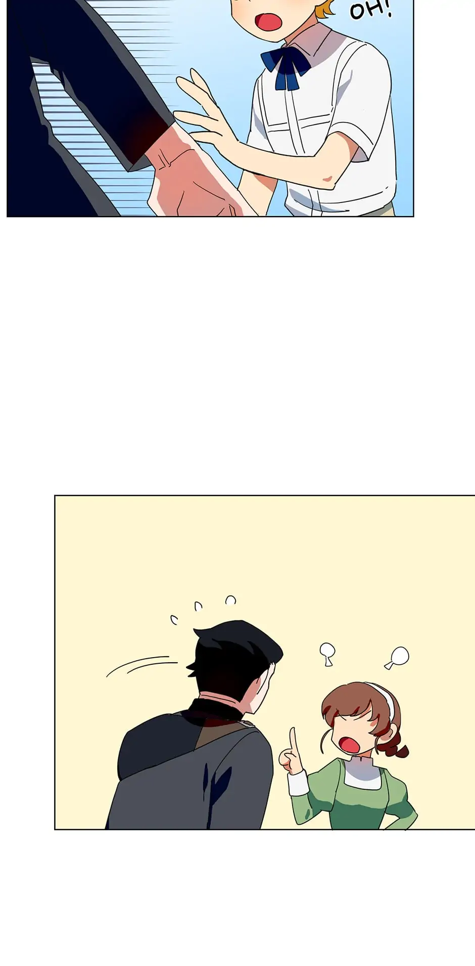 Chapter 95 - Image 7