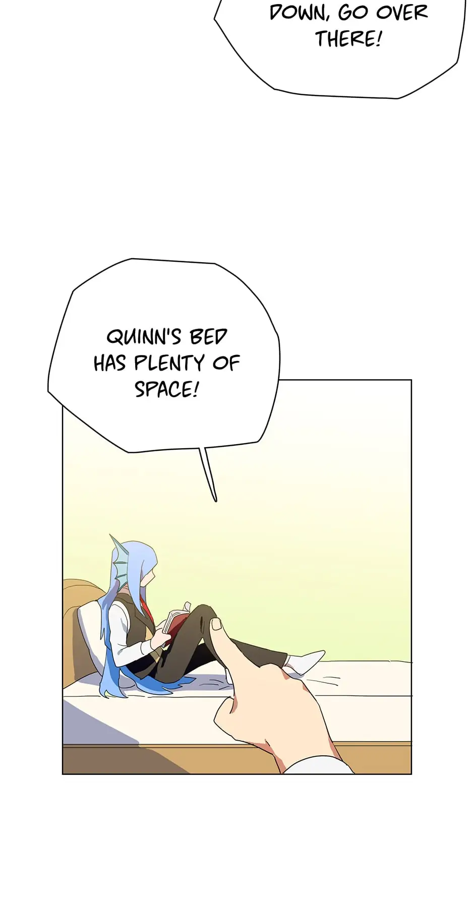 Chapter 96 - Image 12