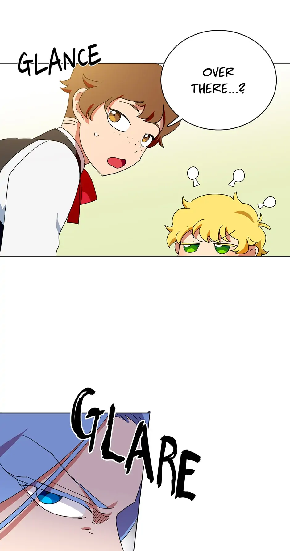 Chapter 96 - Image 13