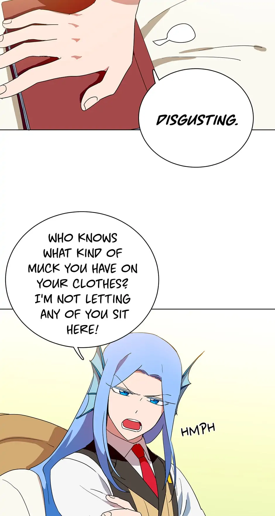 Chapter 96 - Image 17