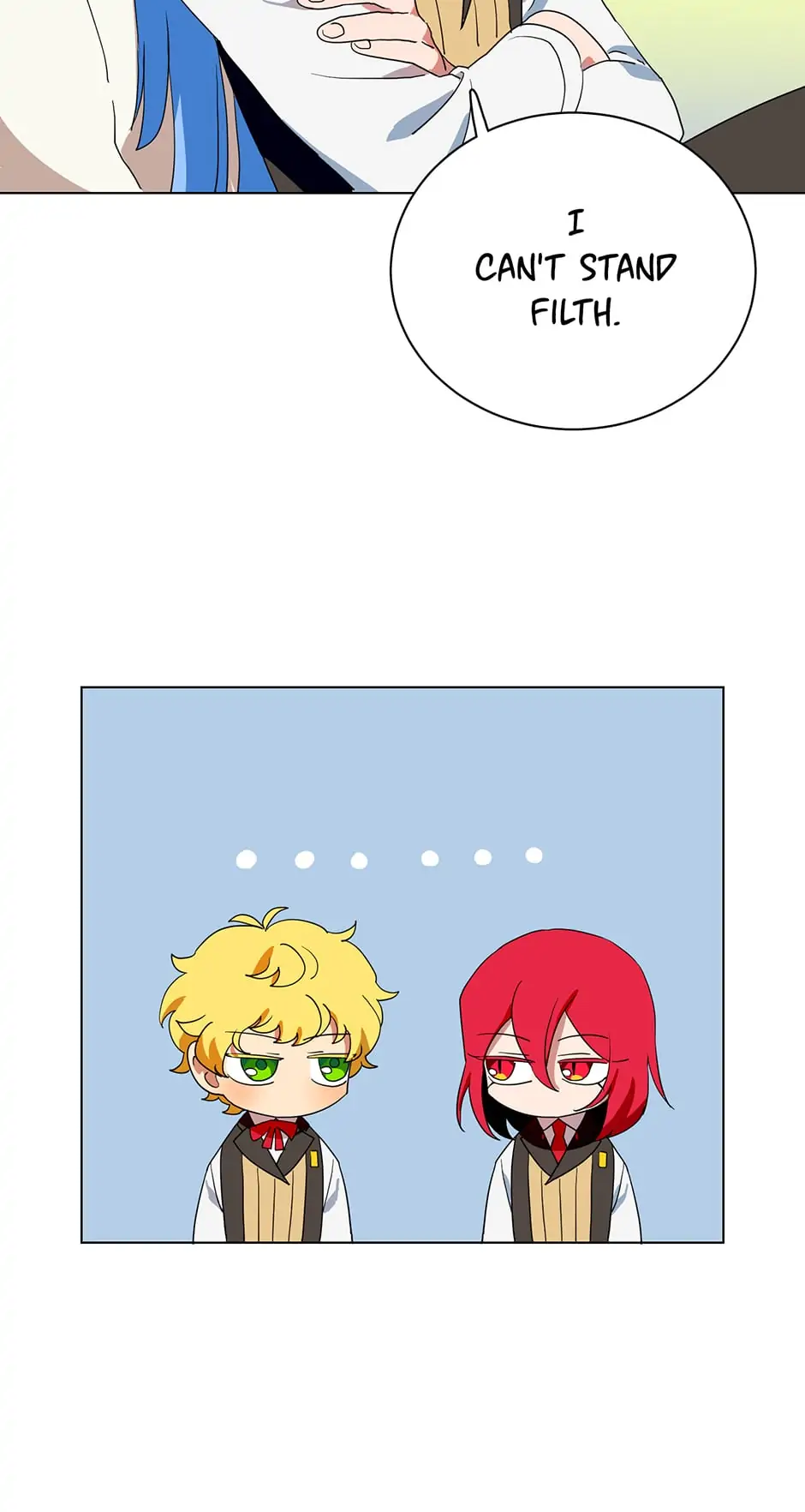 Chapter 96 - Image 18