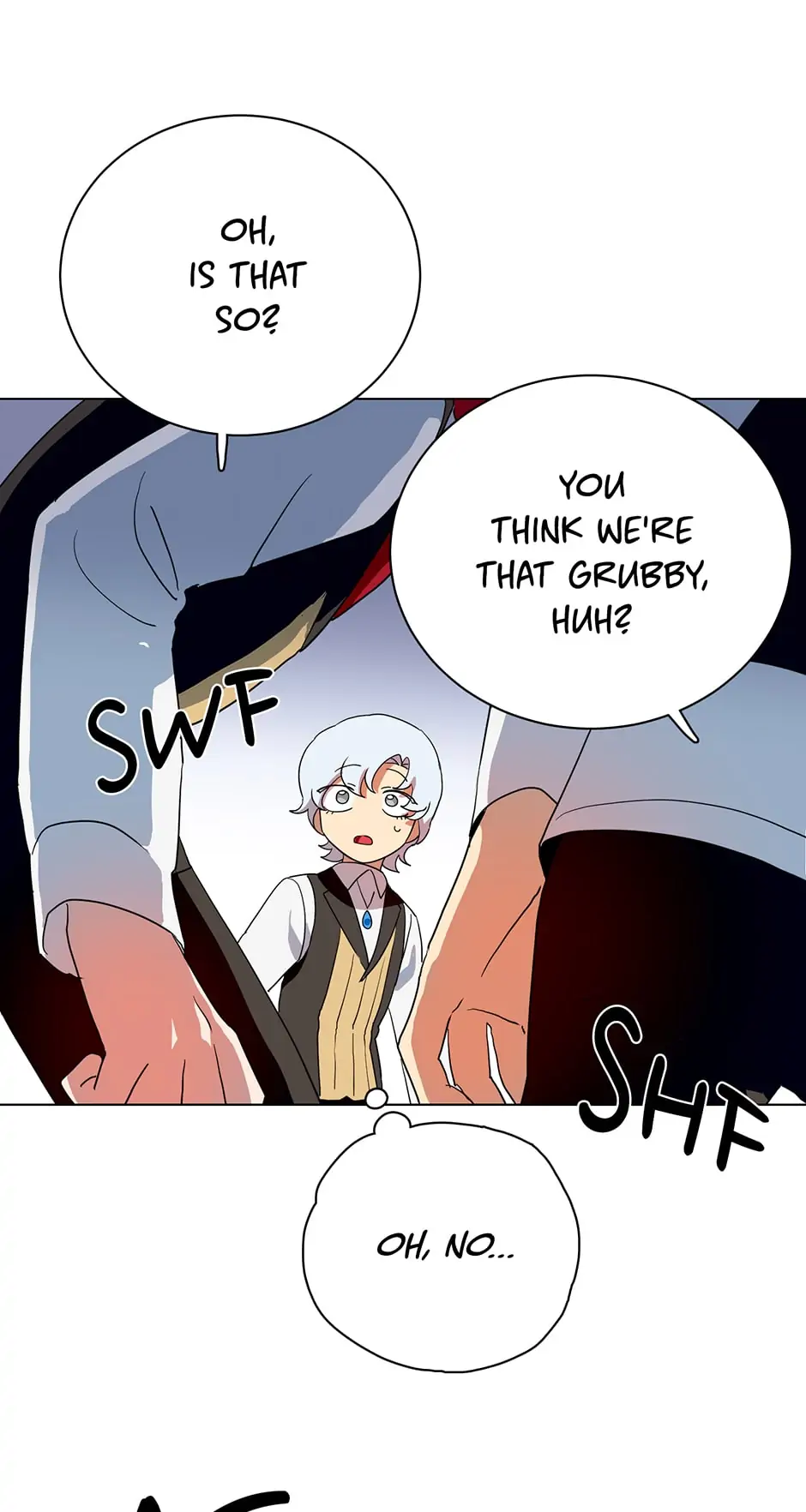 Chapter 96 - Image 19