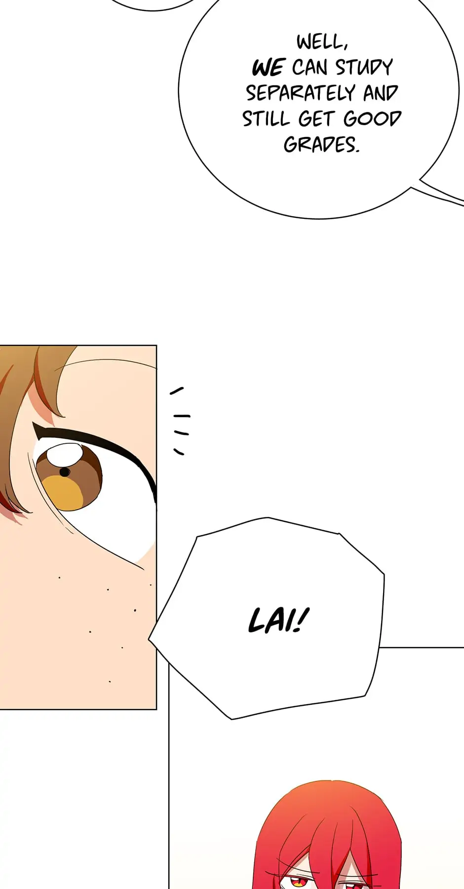 Chapter 96 - Image 2