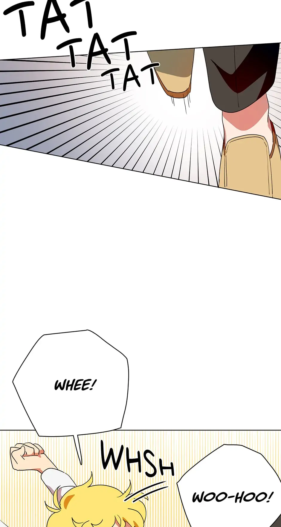 Chapter 96 - Image 20