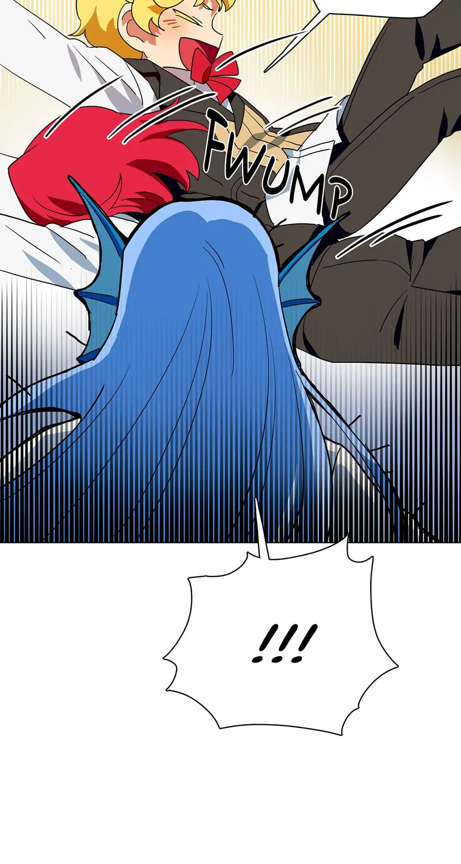 Chapter 96 - Image 21