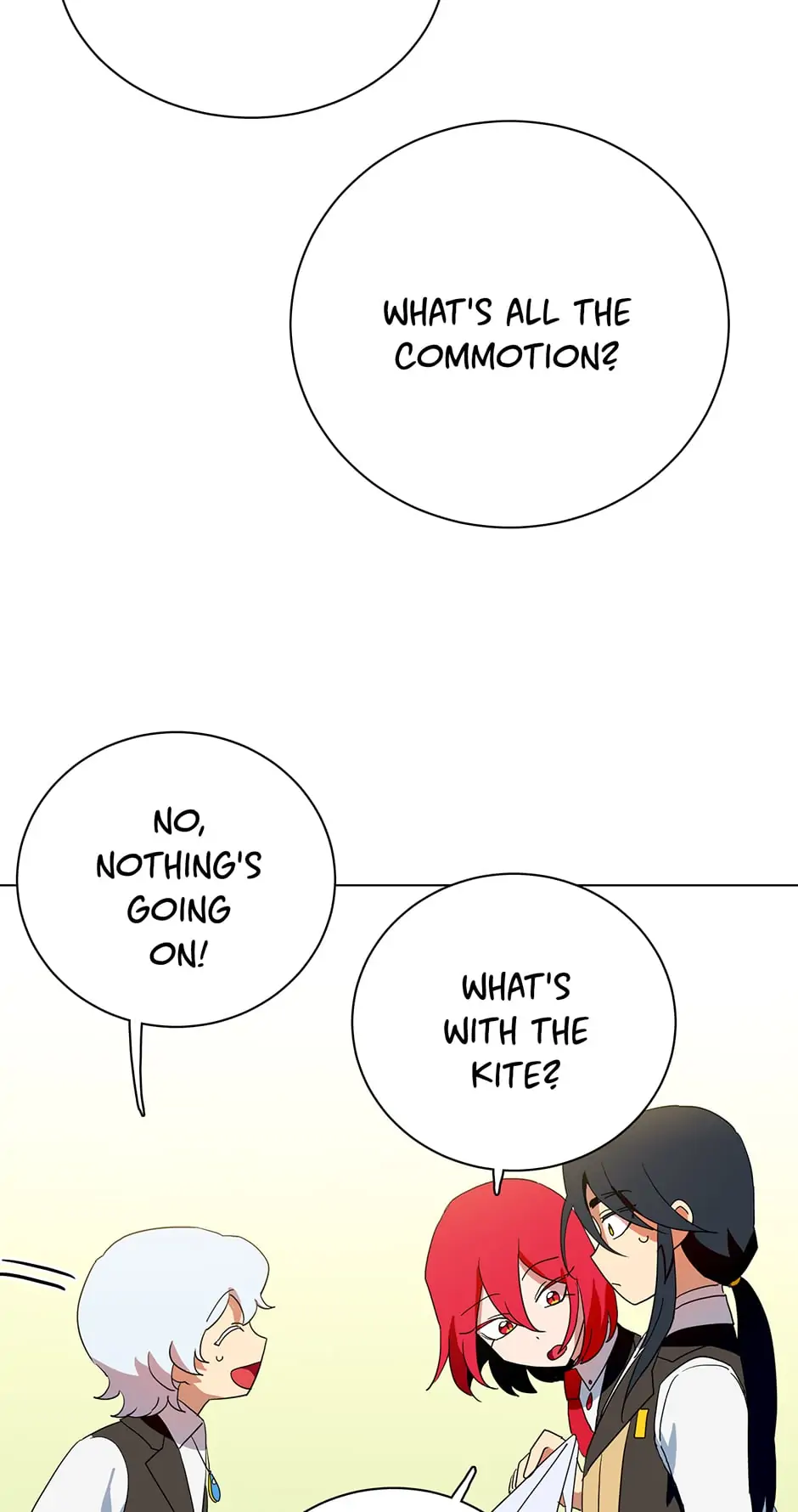 Chapter 96 - Image 29