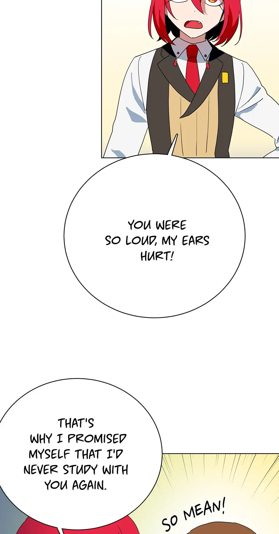 Chapter 96 - Image 3