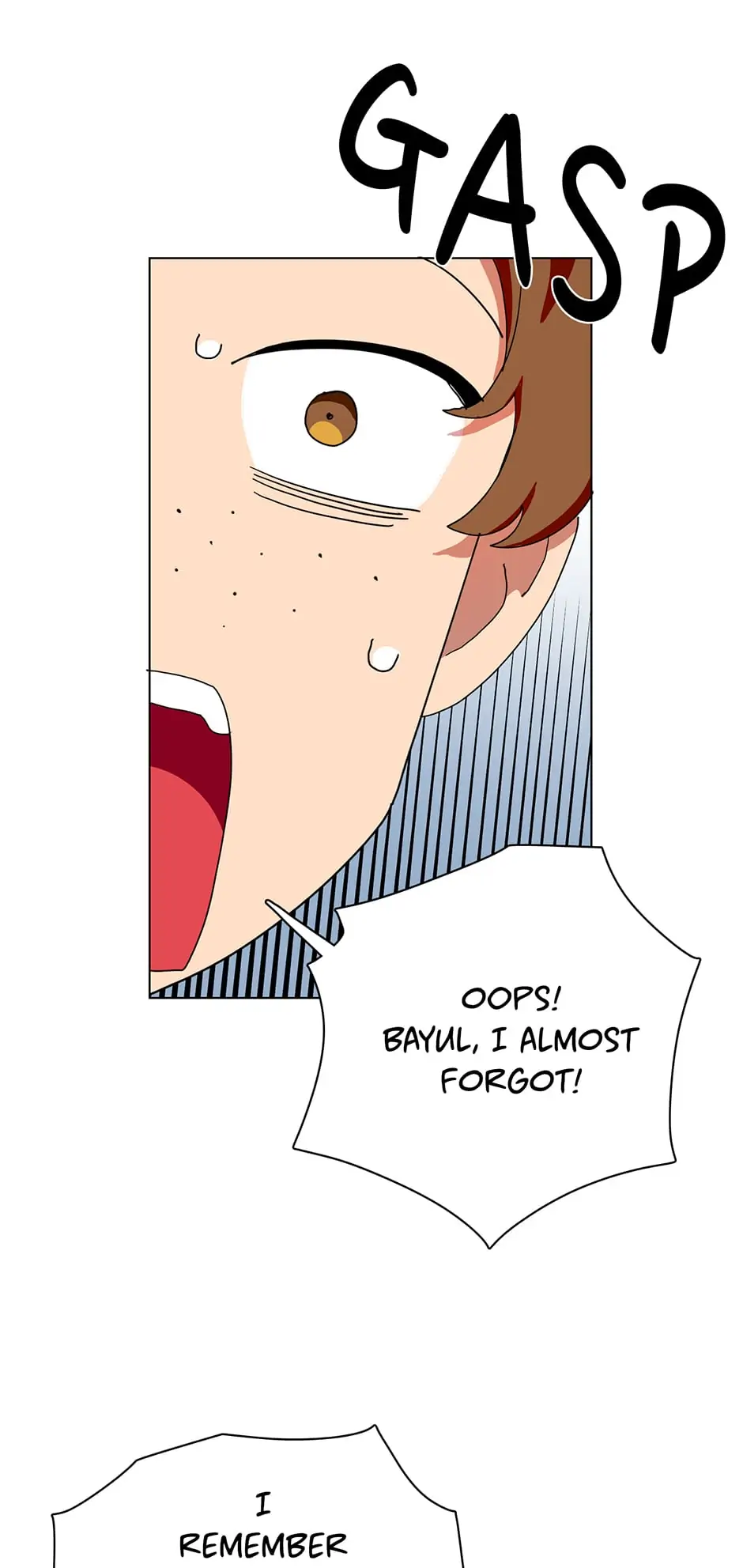 Chapter 96 - Image 34