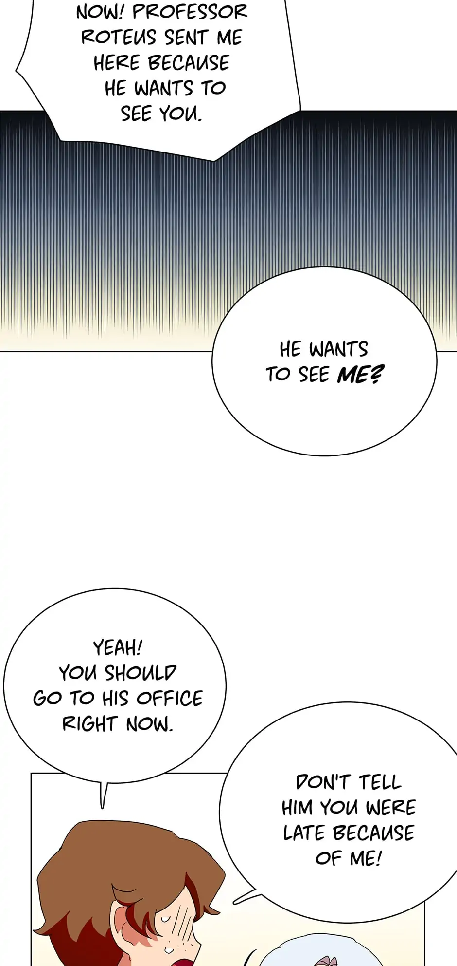 Chapter 96 - Image 35