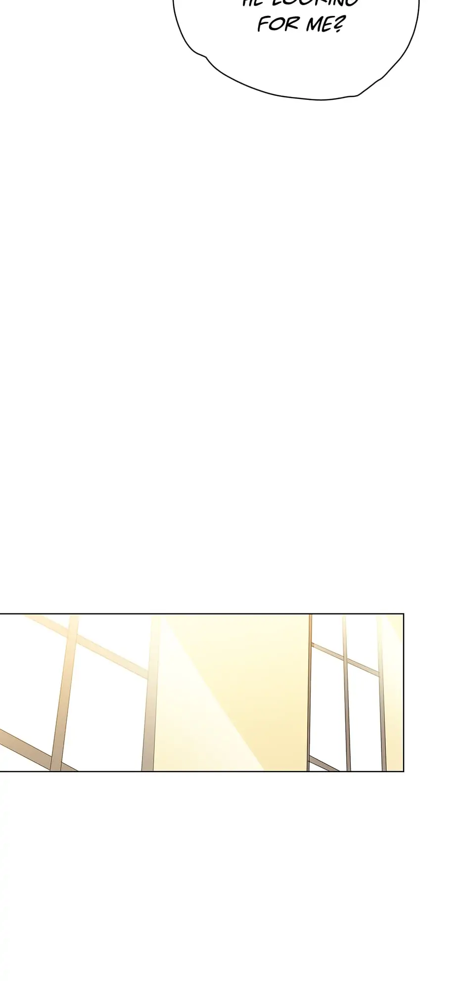 Chapter 96 - Image 37