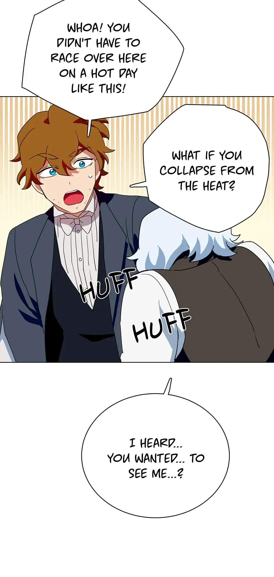 Chapter 96 - Image 39