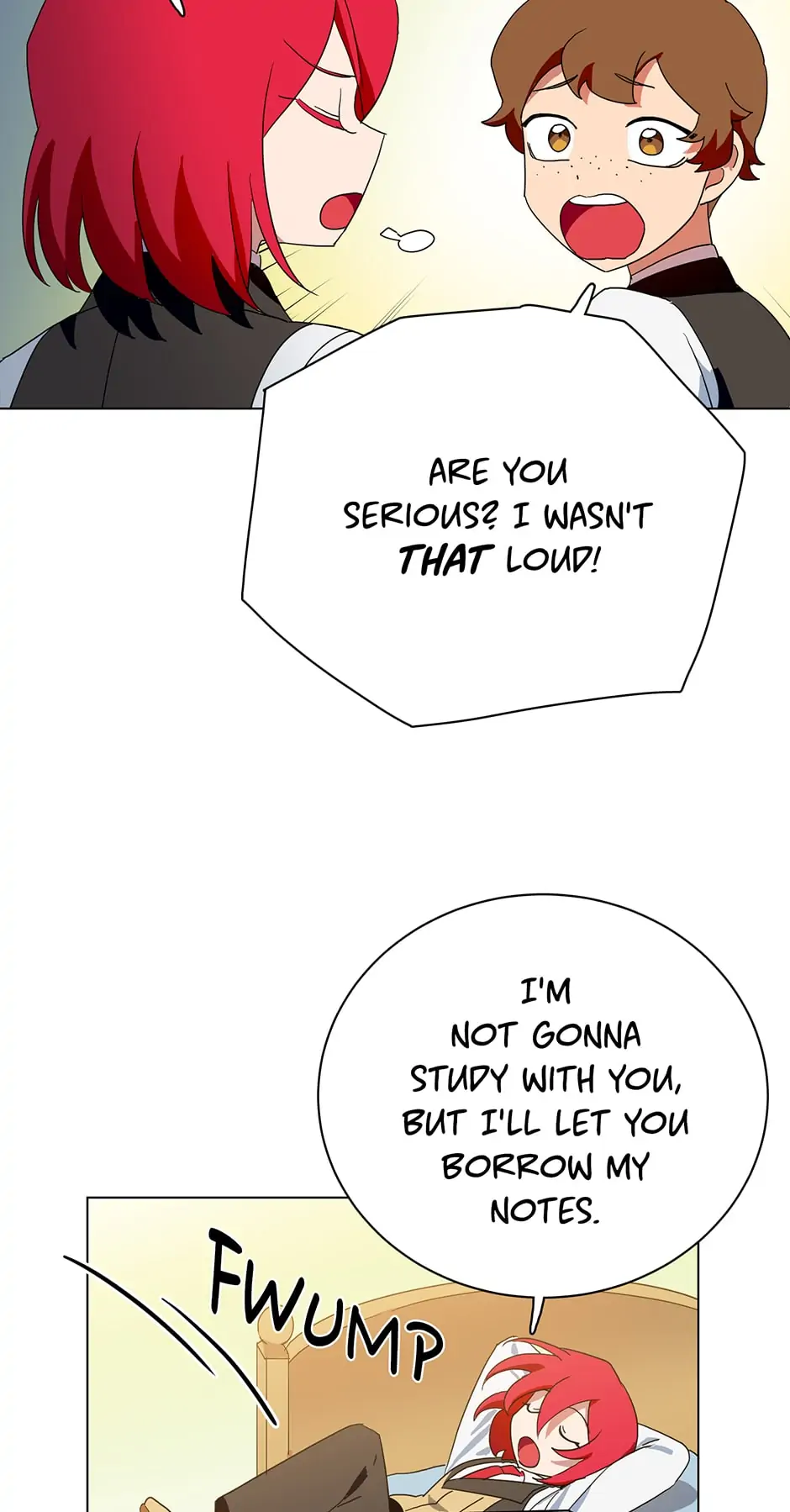 Chapter 96 - Image 4