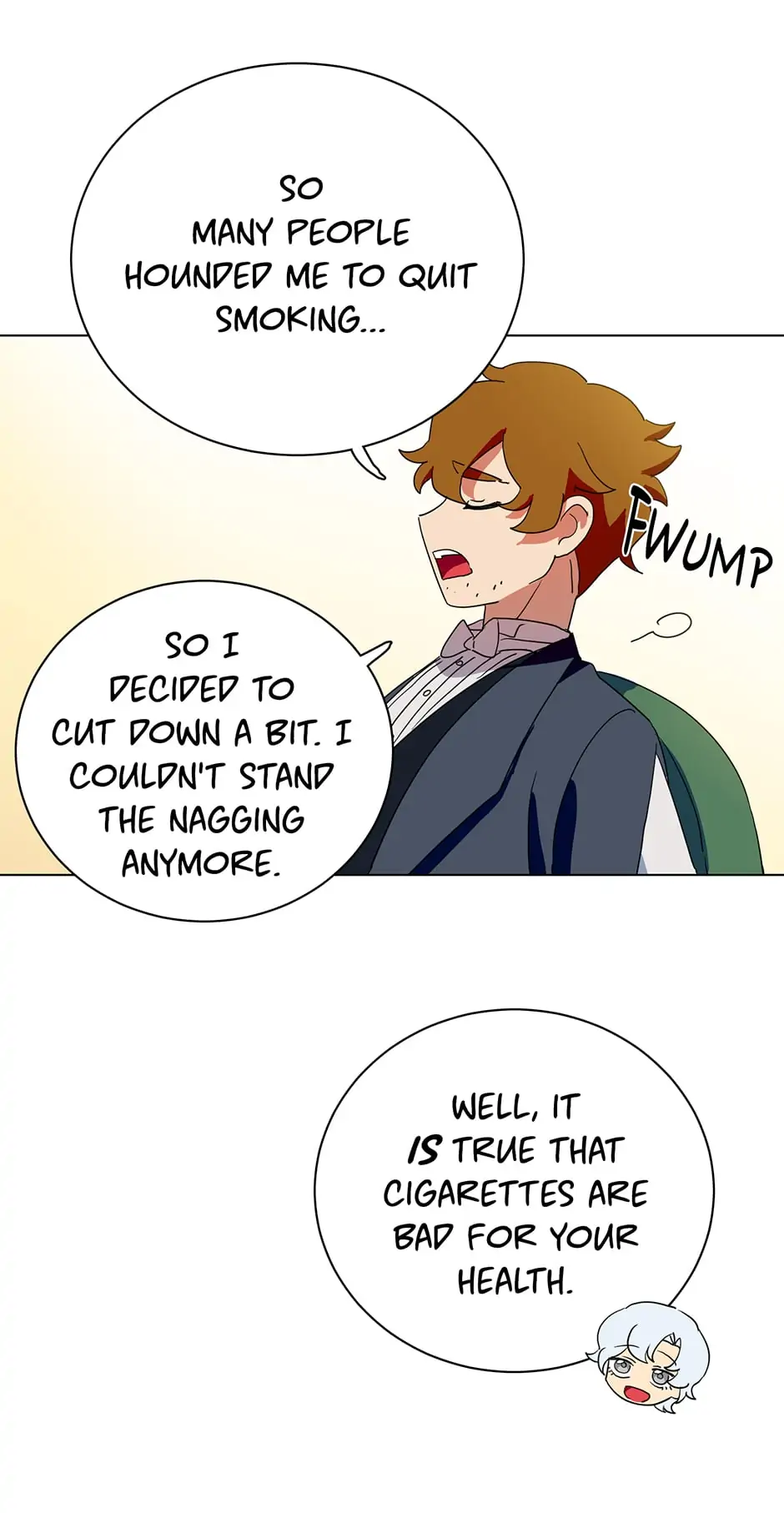 Chapter 96 - Image 42