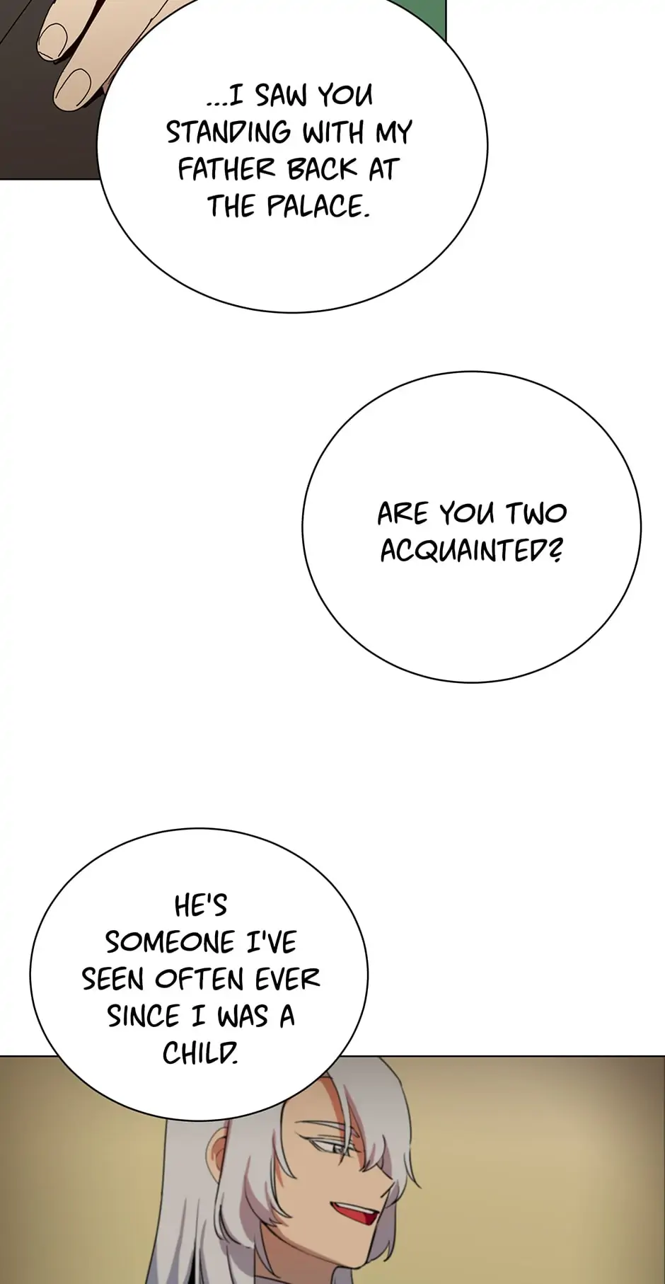 Chapter 96 - Image 45