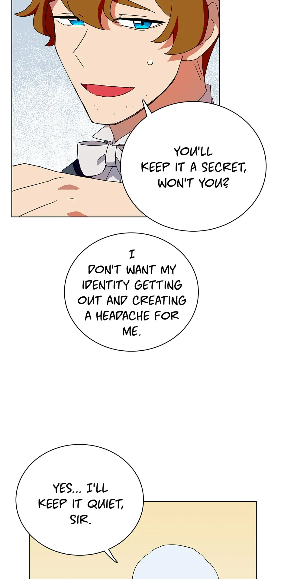Chapter 96 - Image 49