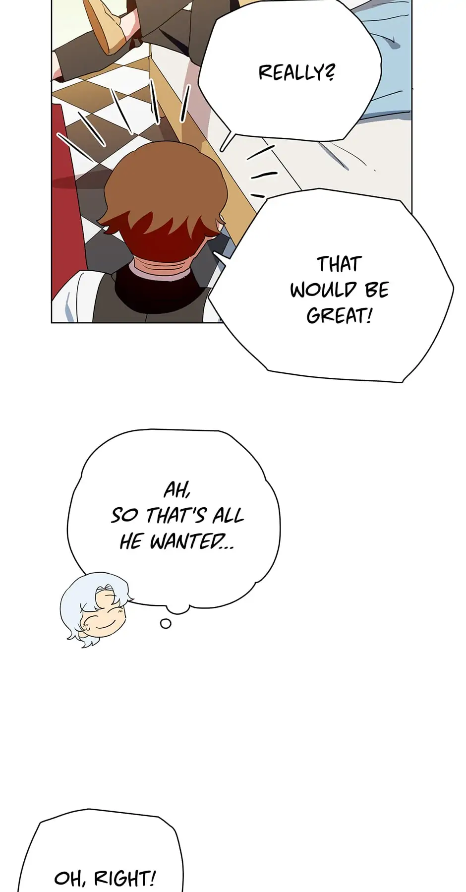 Chapter 96 - Image 5