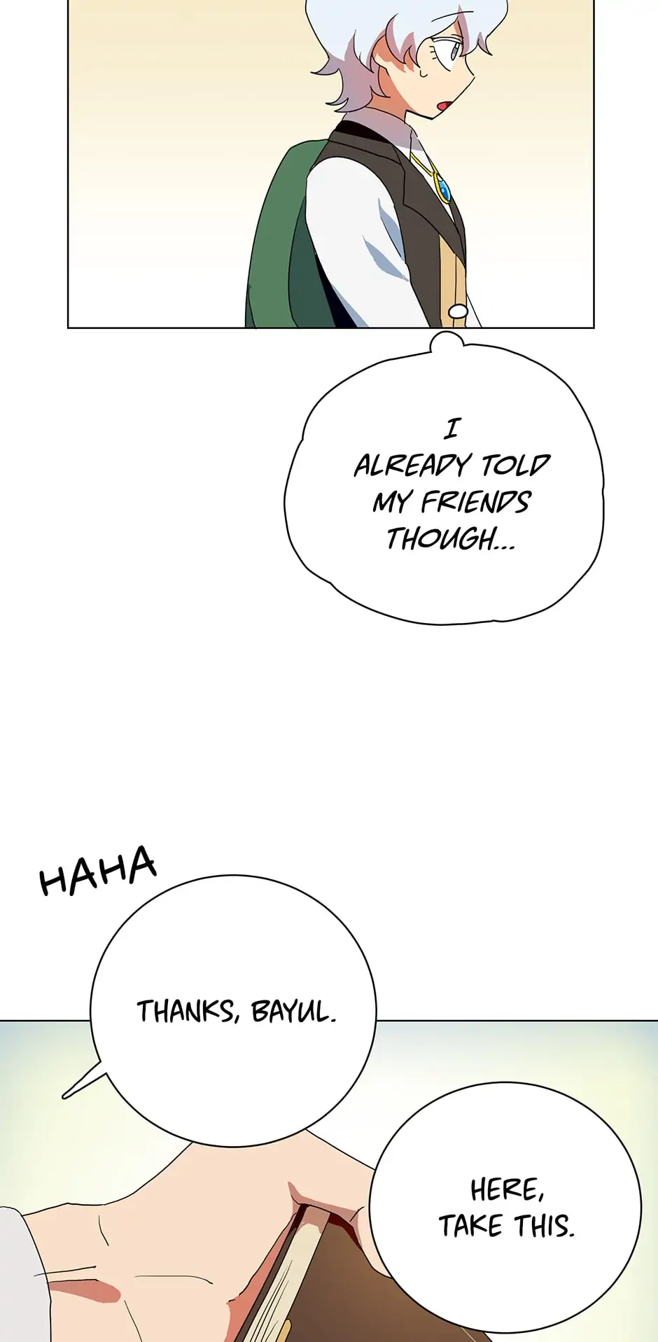 Chapter 96 - Image 50
