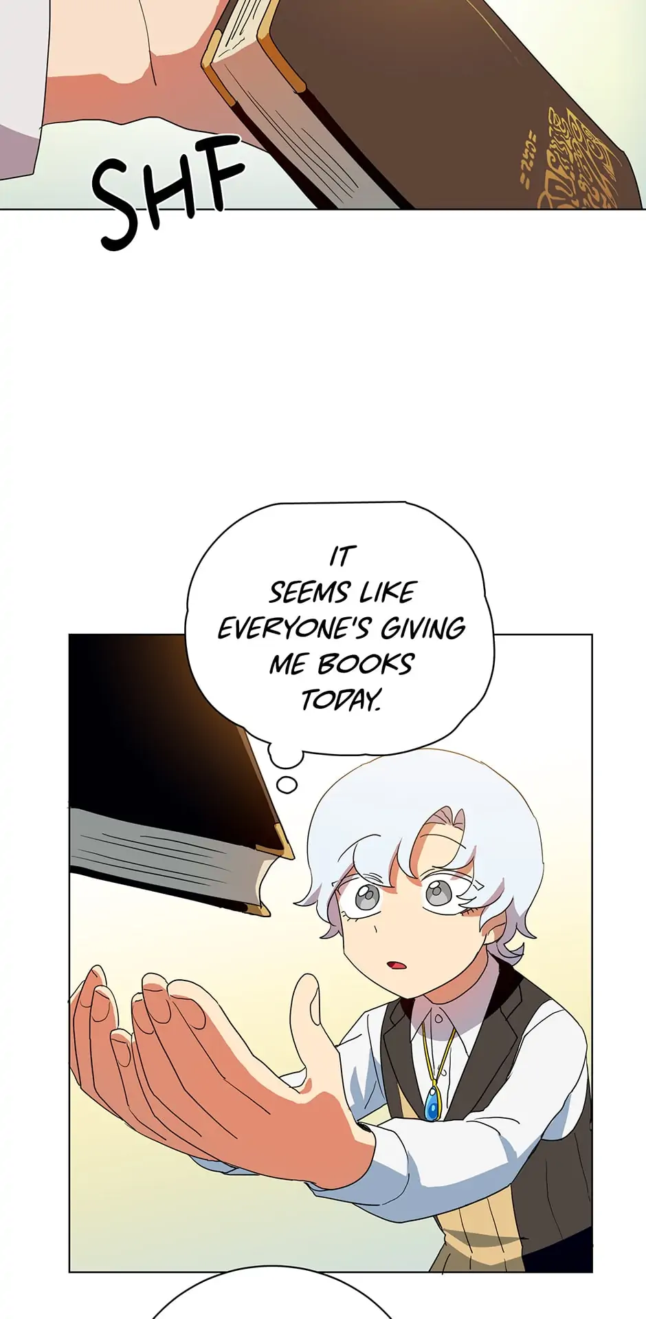Chapter 96 - Image 51