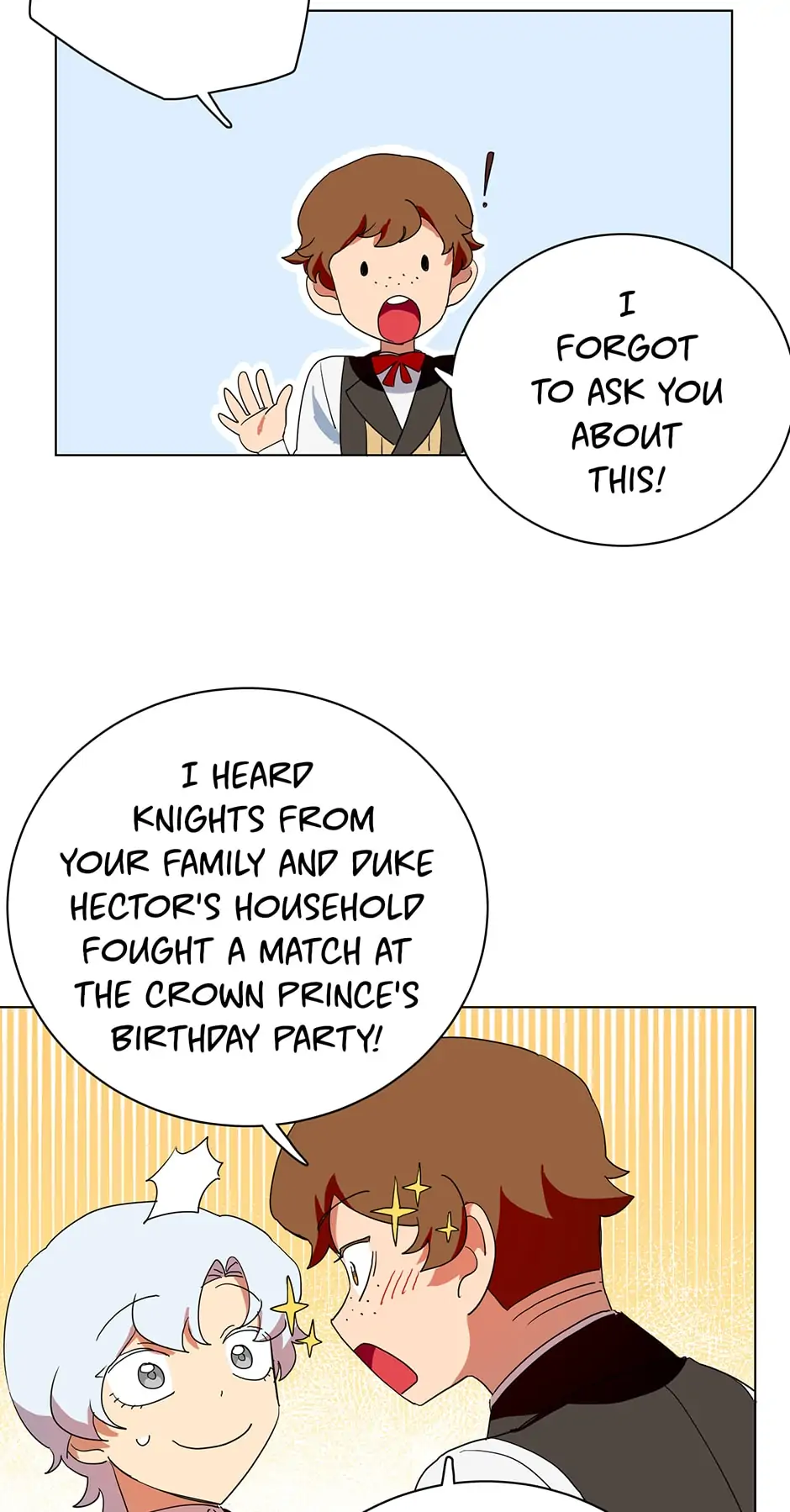 Chapter 96 - Image 6
