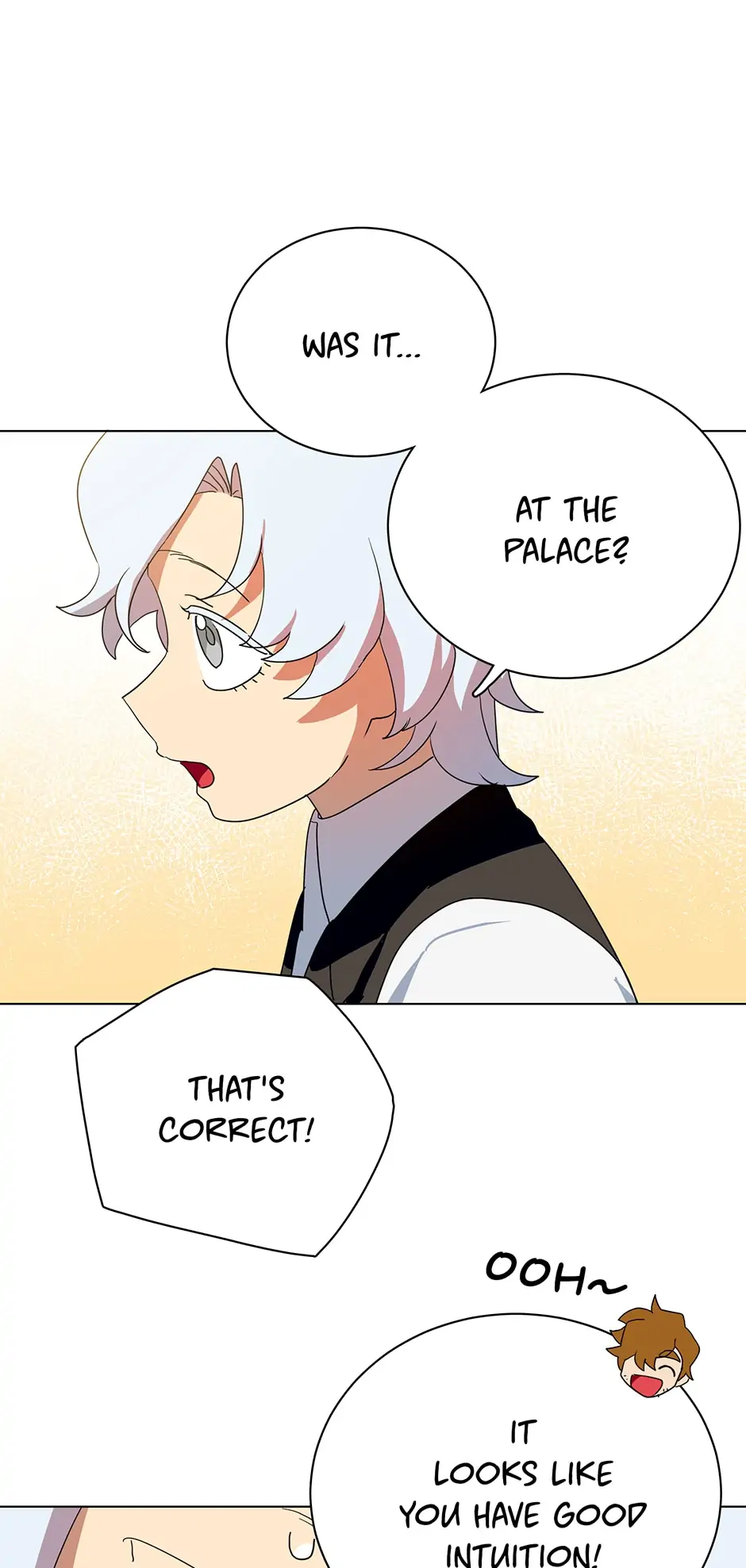 Chapter 97 - Image 10