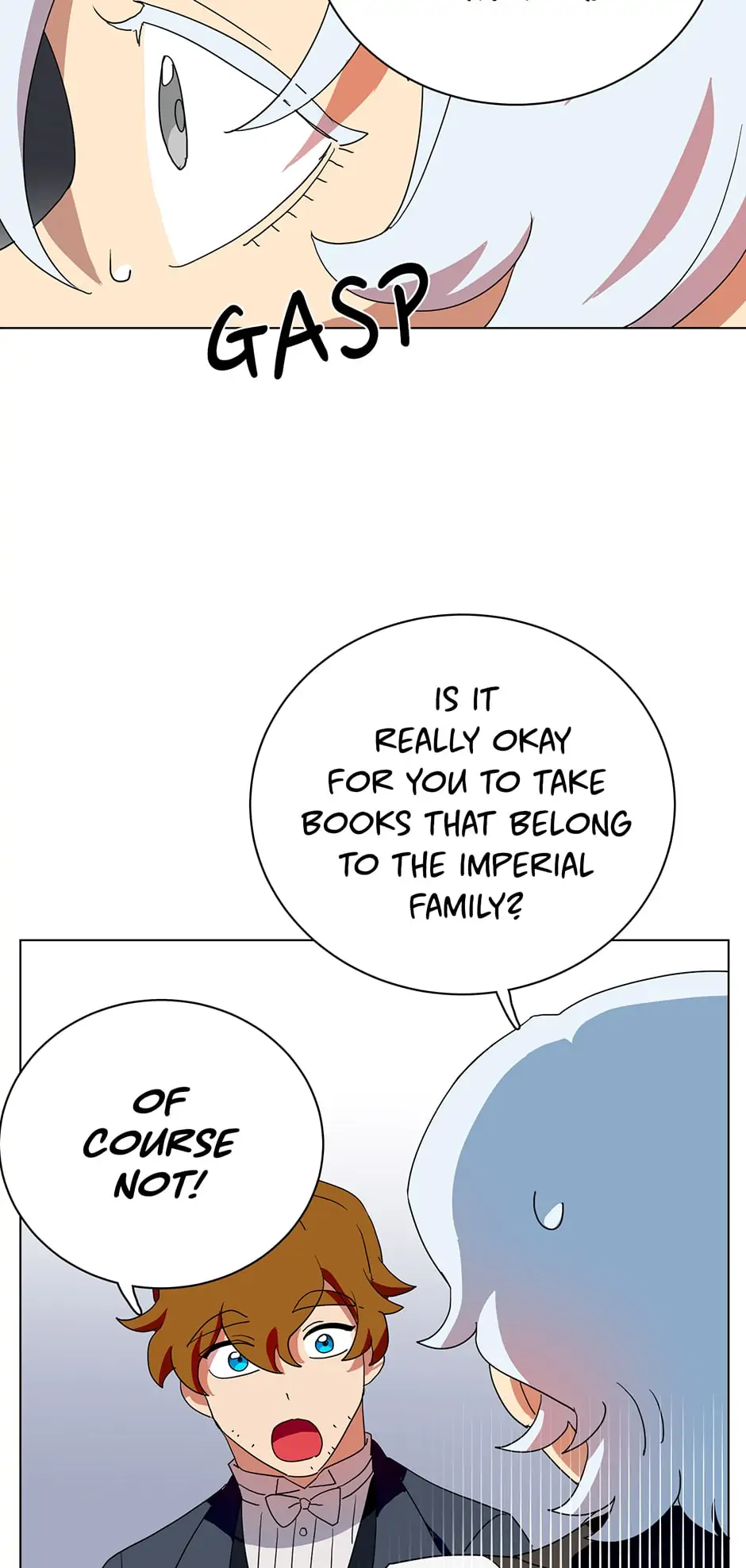 Chapter 97 - Image 11