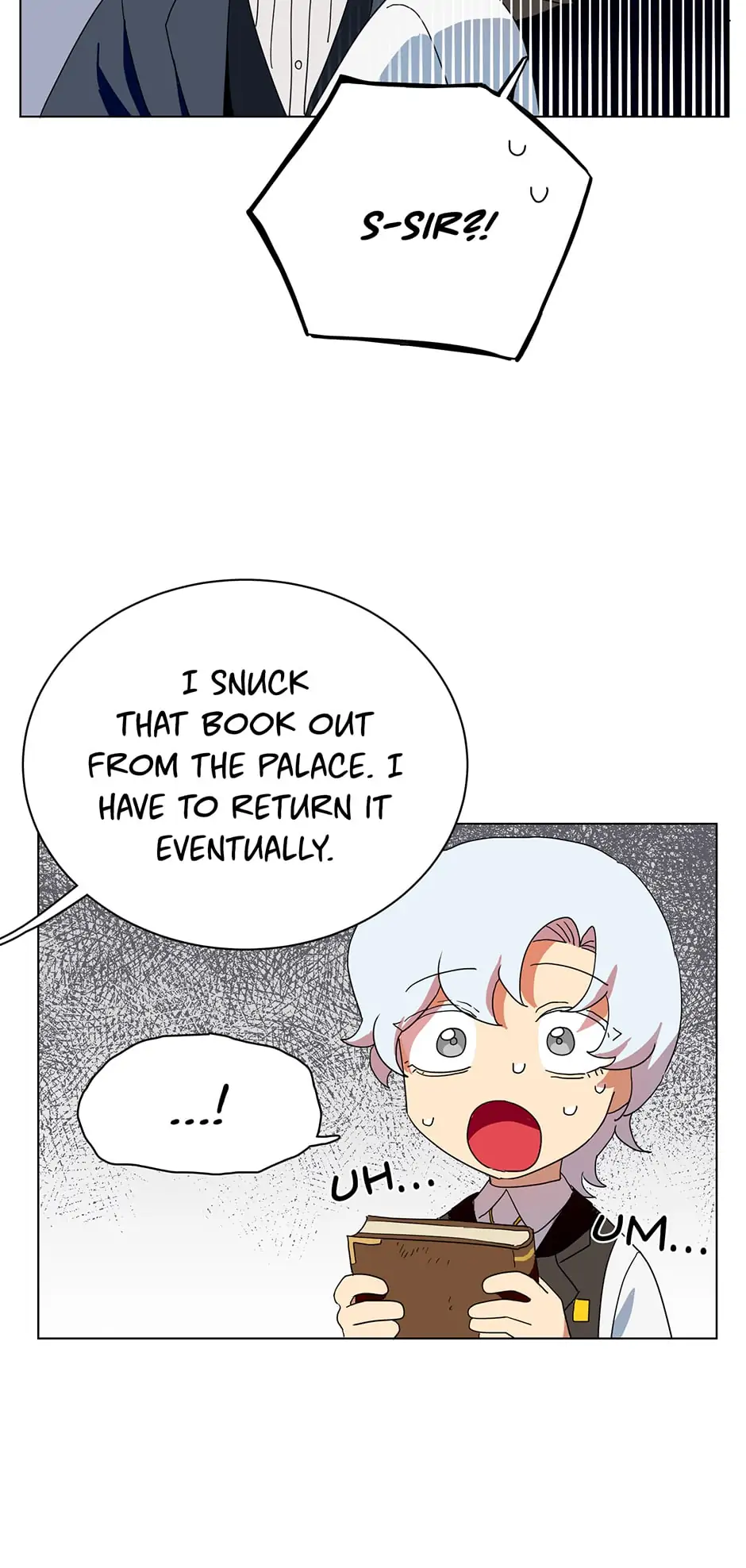 Chapter 97 - Image 12