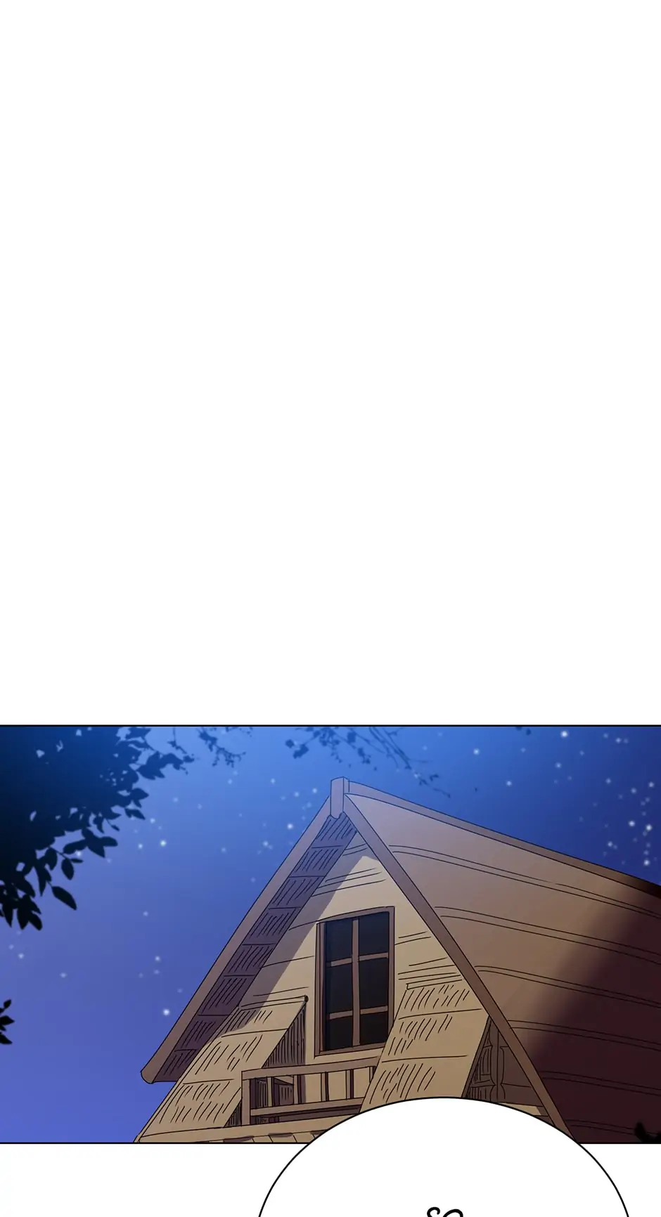 Chapter 97 - Image 15