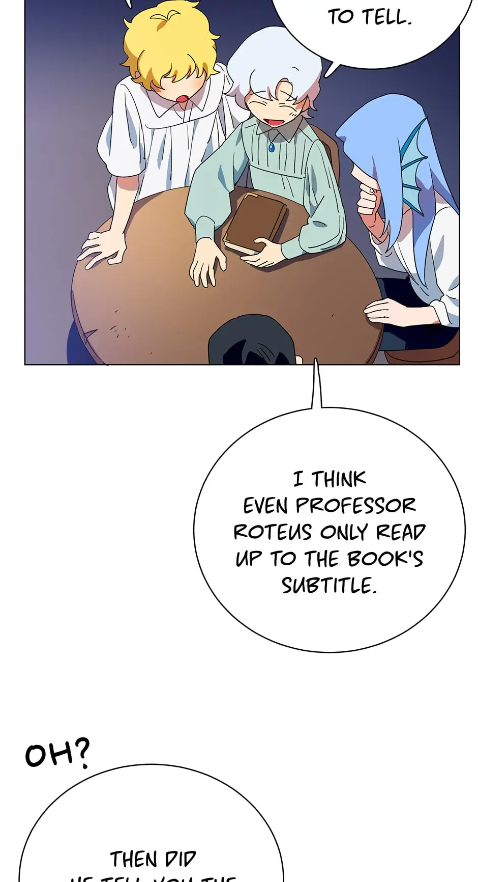Chapter 97 - Image 18