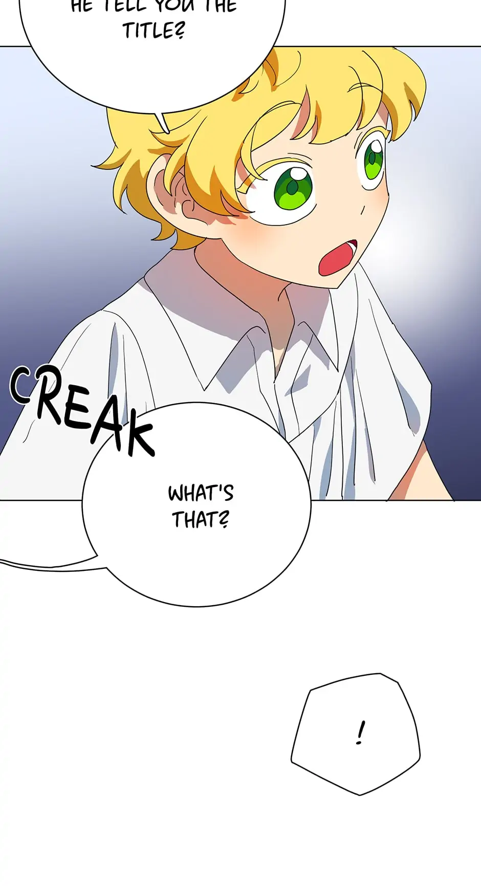 Chapter 97 - Image 19