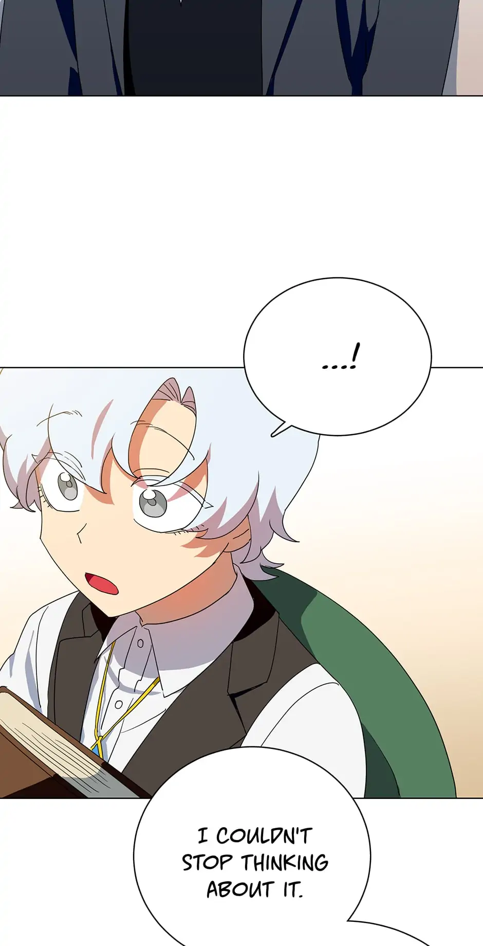 Chapter 97 - Image 2