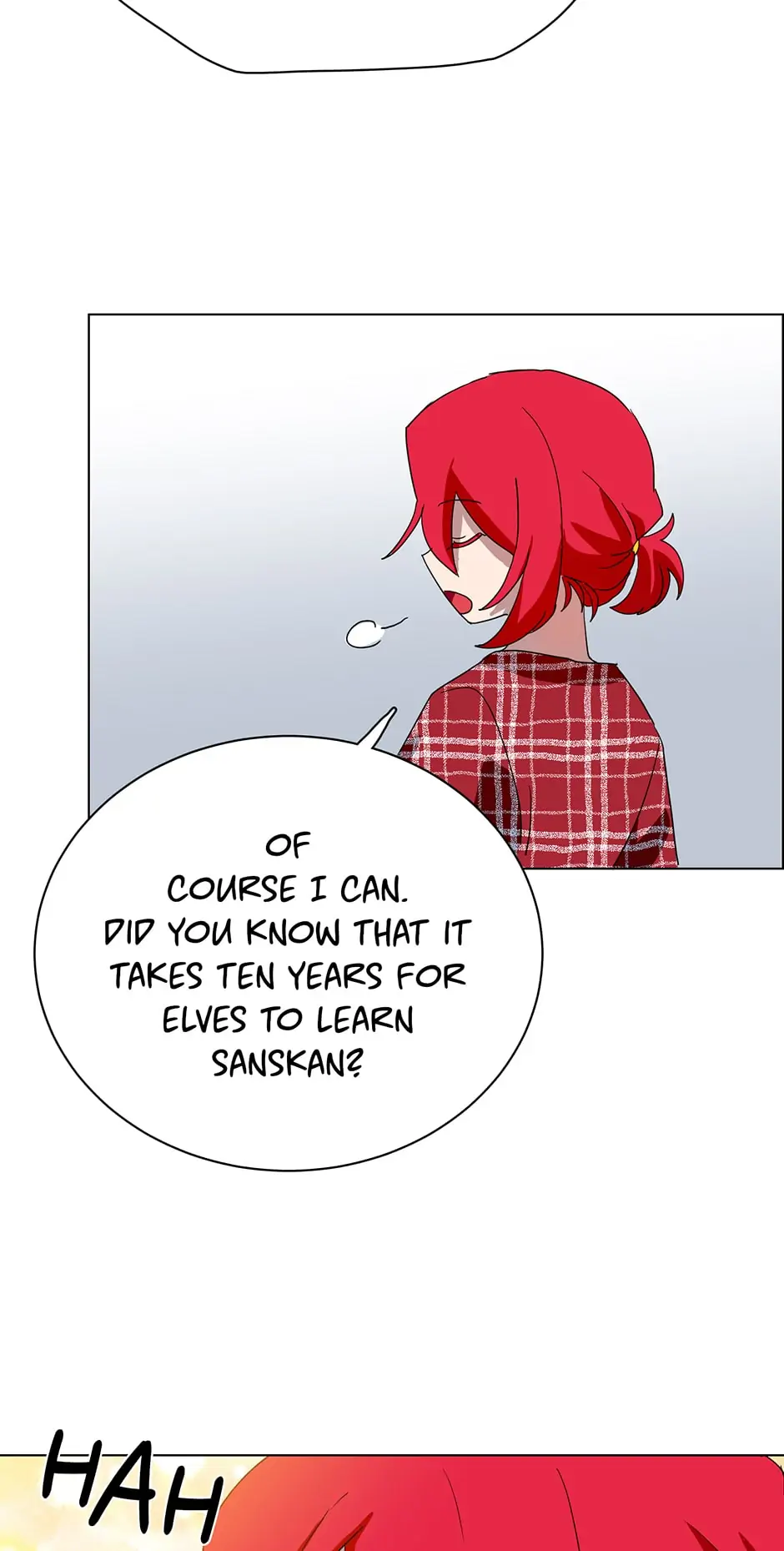 Chapter 97 - Image 27