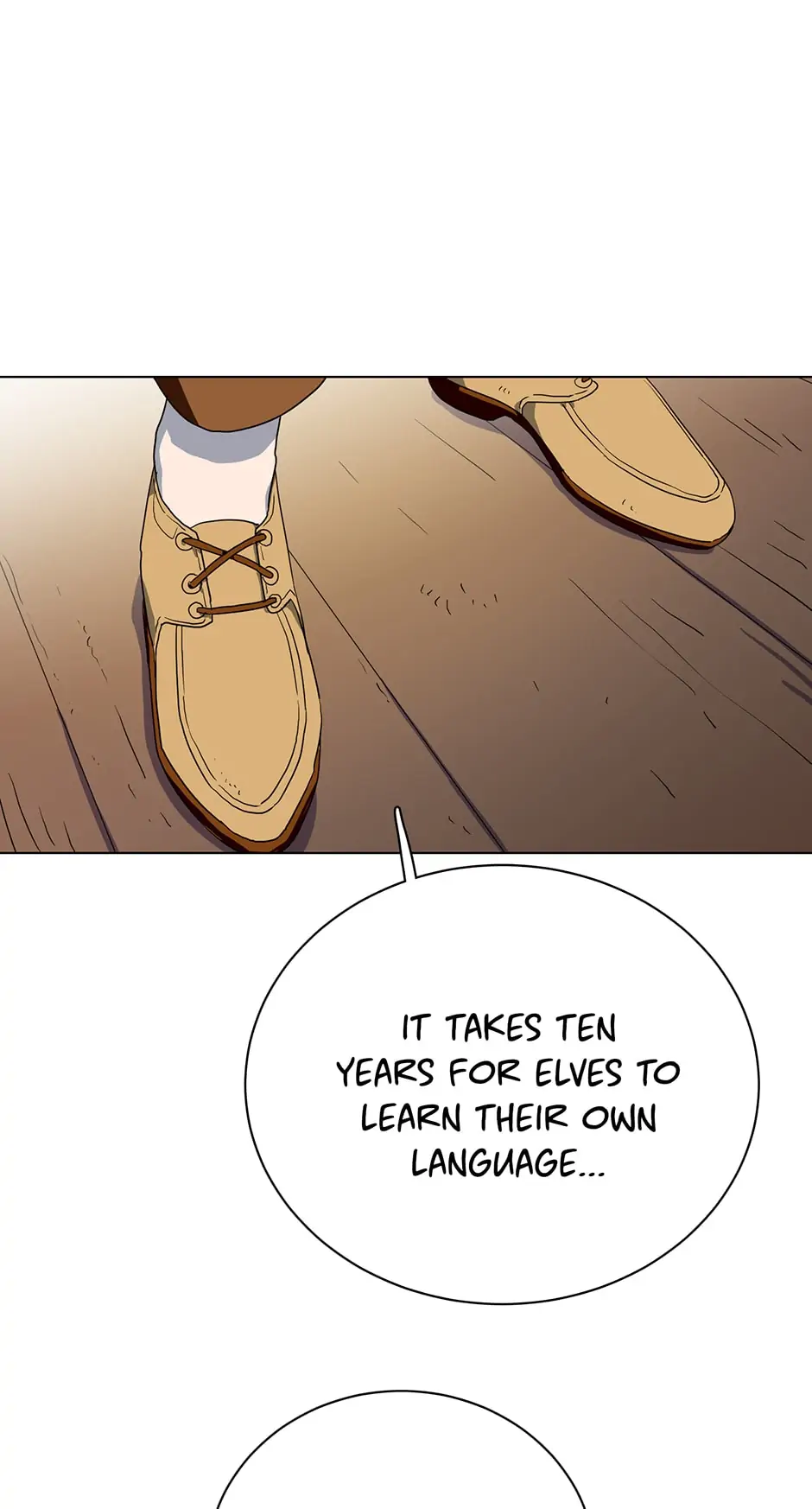 Chapter 97 - Image 29