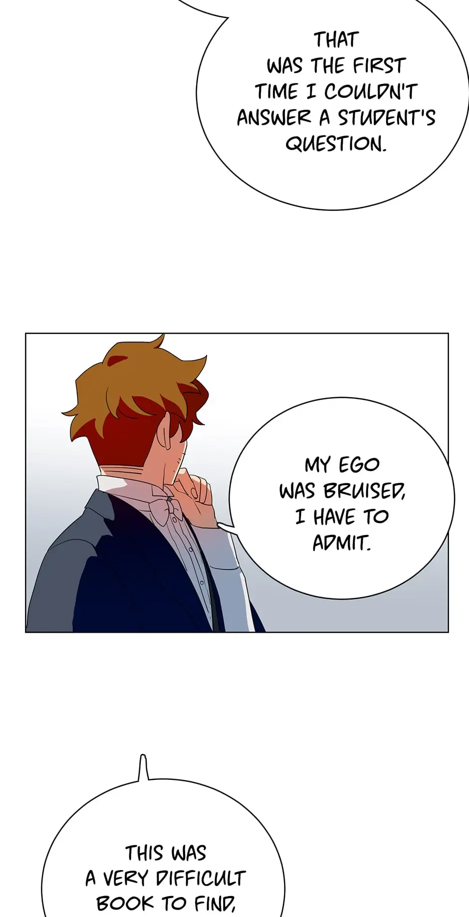 Chapter 97 - Image 3