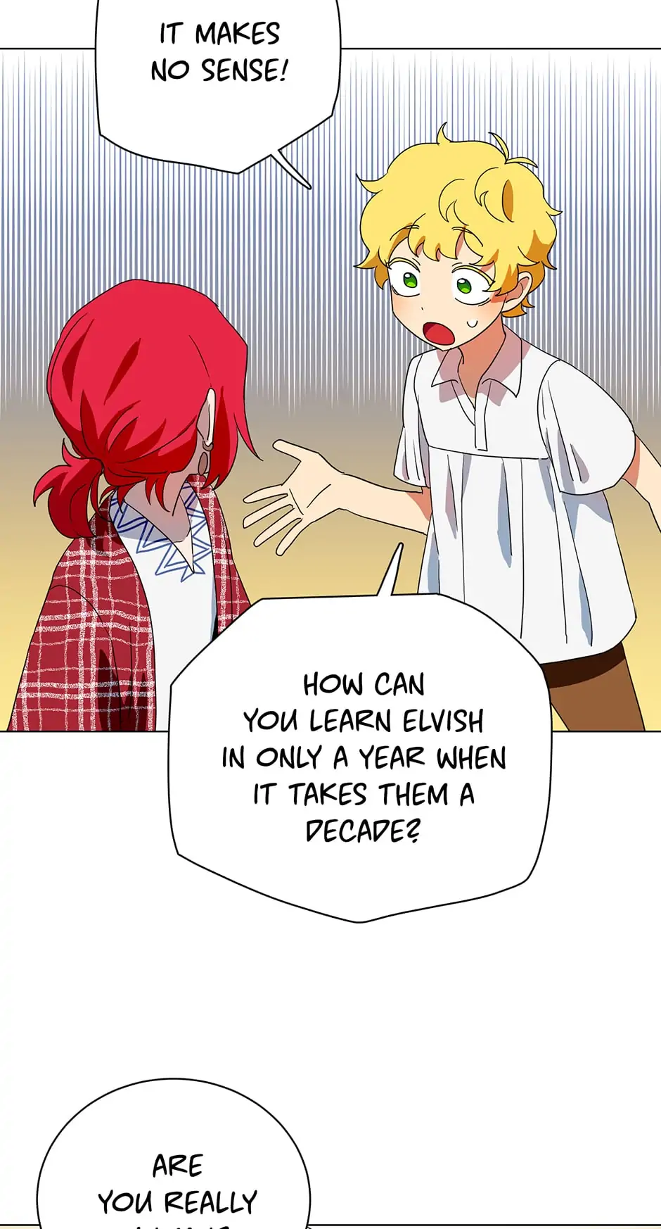 Chapter 97 - Image 32