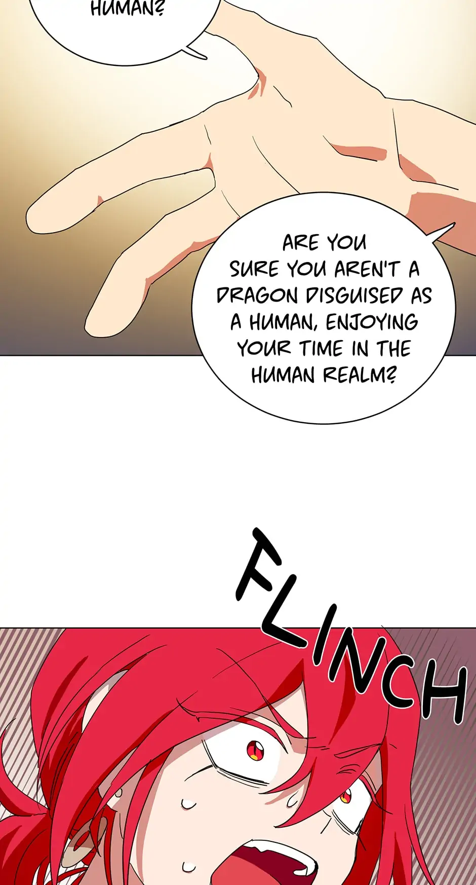 Chapter 97 - Image 33