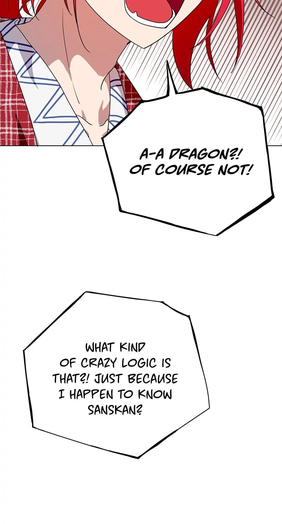Chapter 97 - Image 34