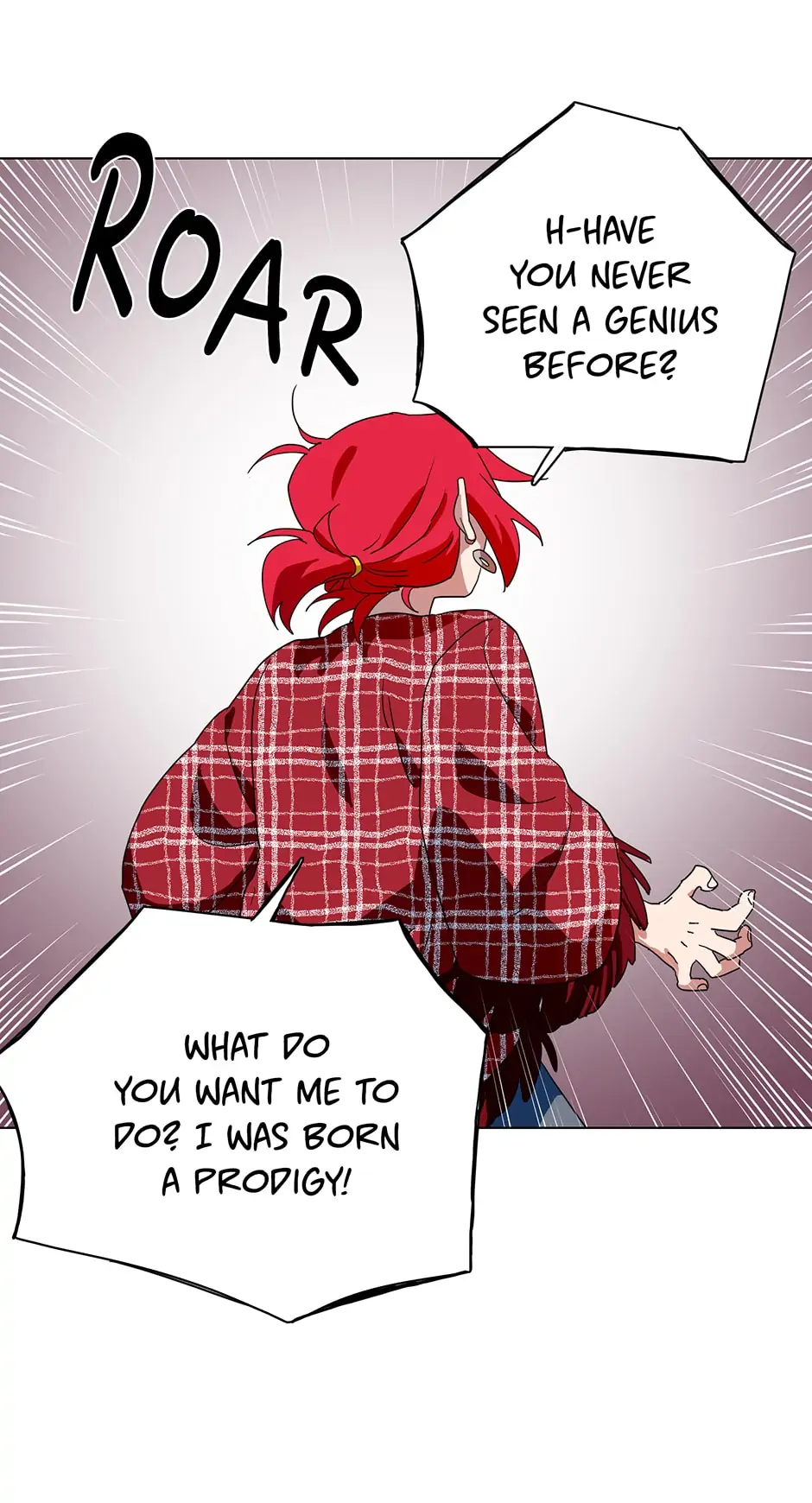 Chapter 97 - Image 35