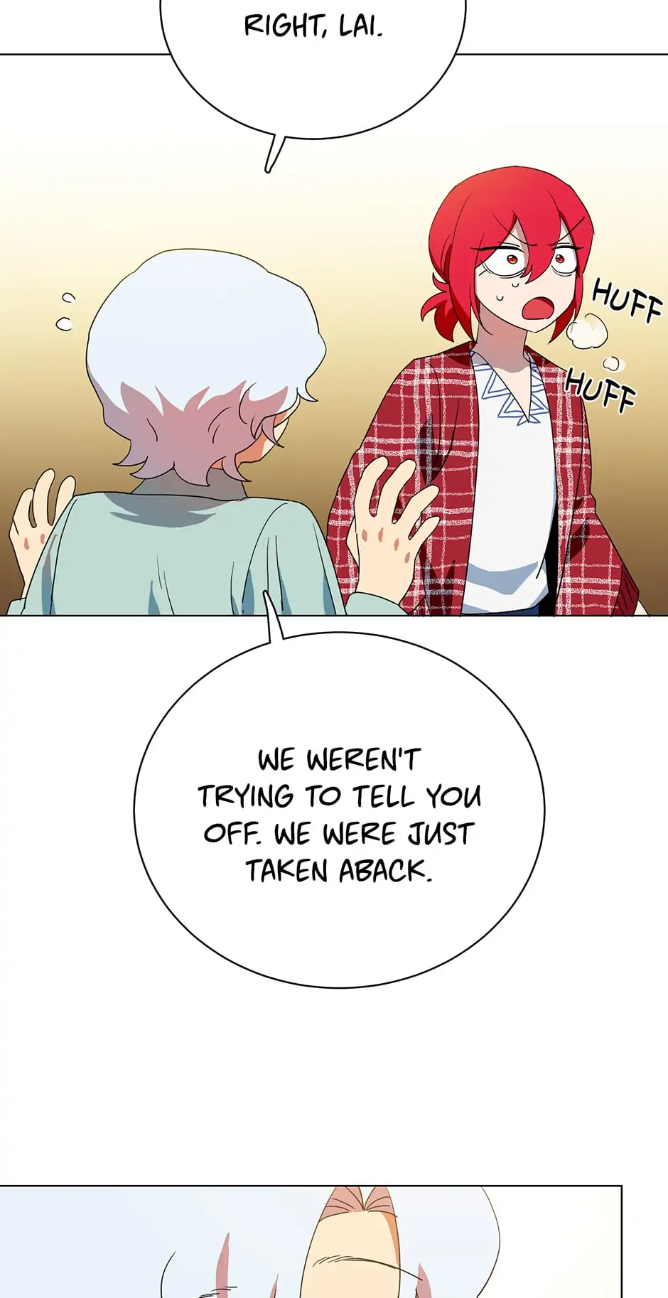 Chapter 97 - Image 37