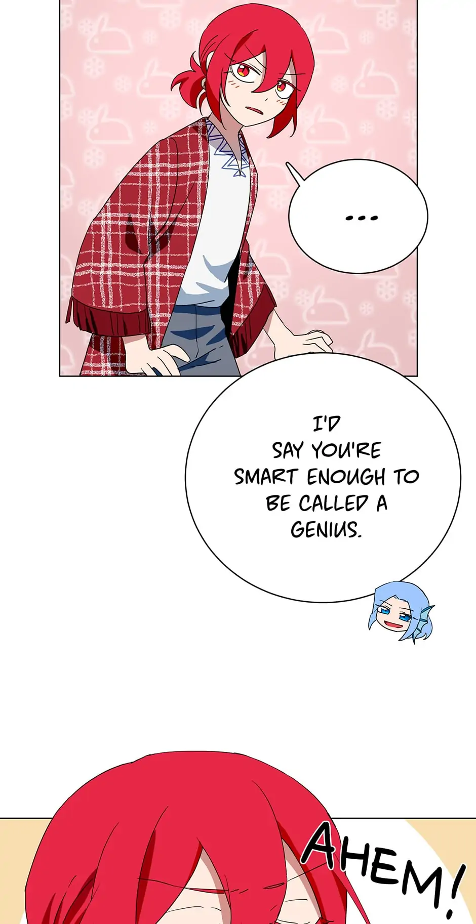 Chapter 97 - Image 39