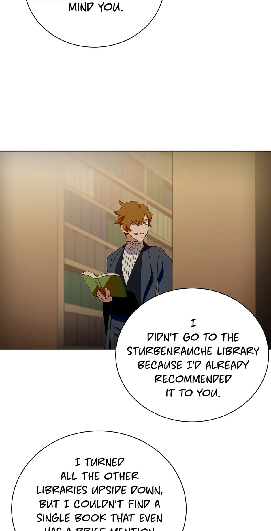Chapter 97 - Image 4