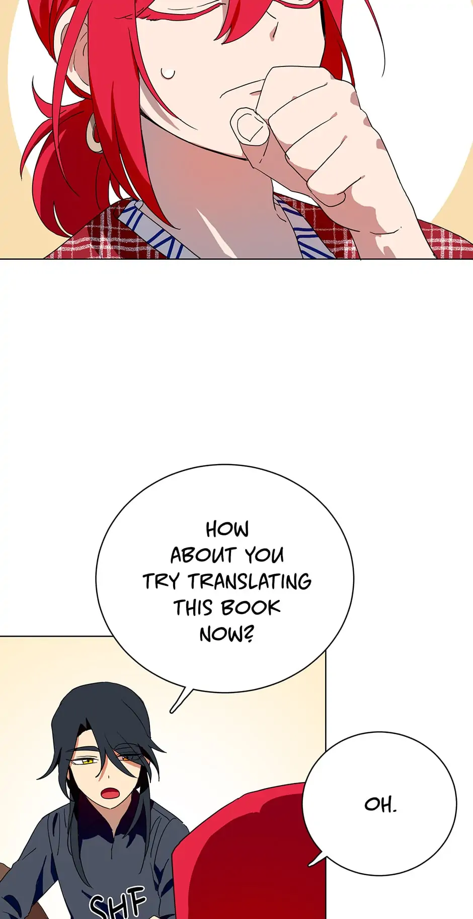 Chapter 97 - Image 40