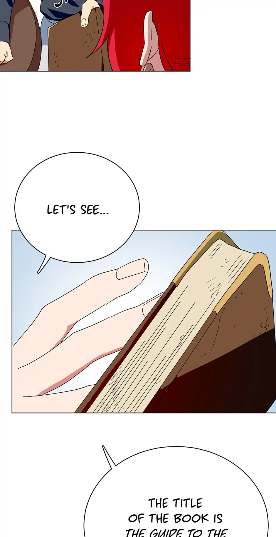 Chapter 97 - Image 41