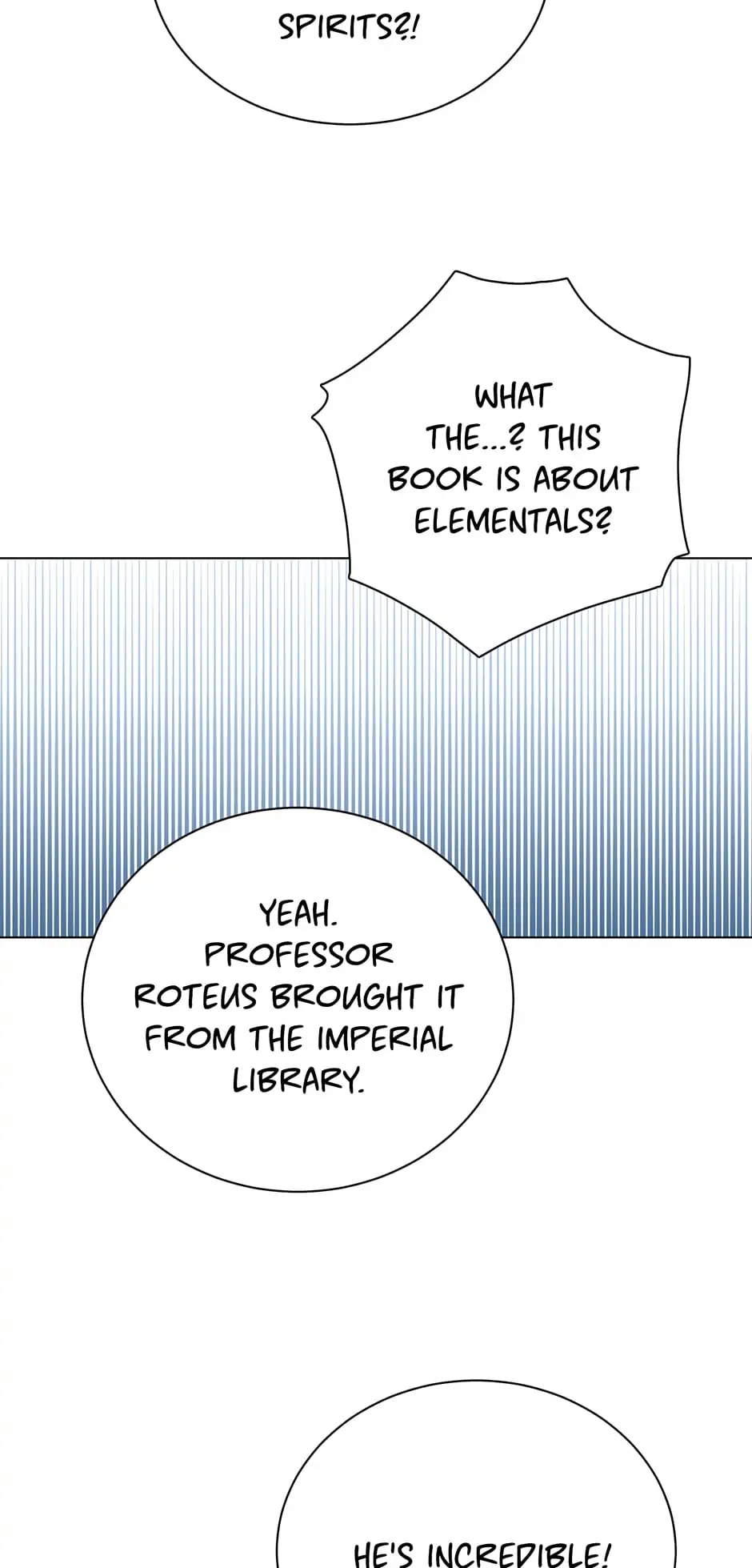 Chapter 97 - Image 44