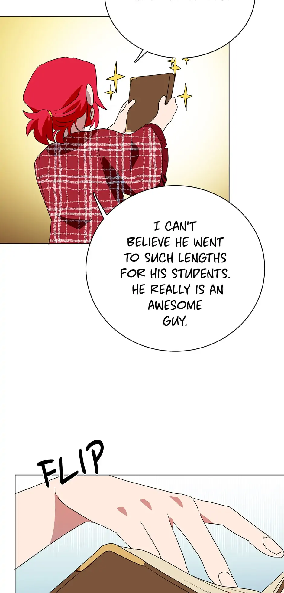 Chapter 97 - Image 45