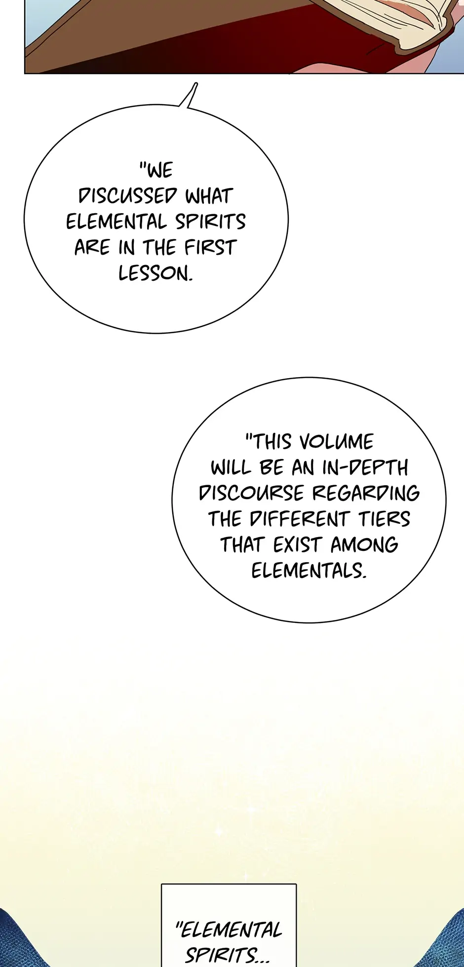 Chapter 97 - Image 46