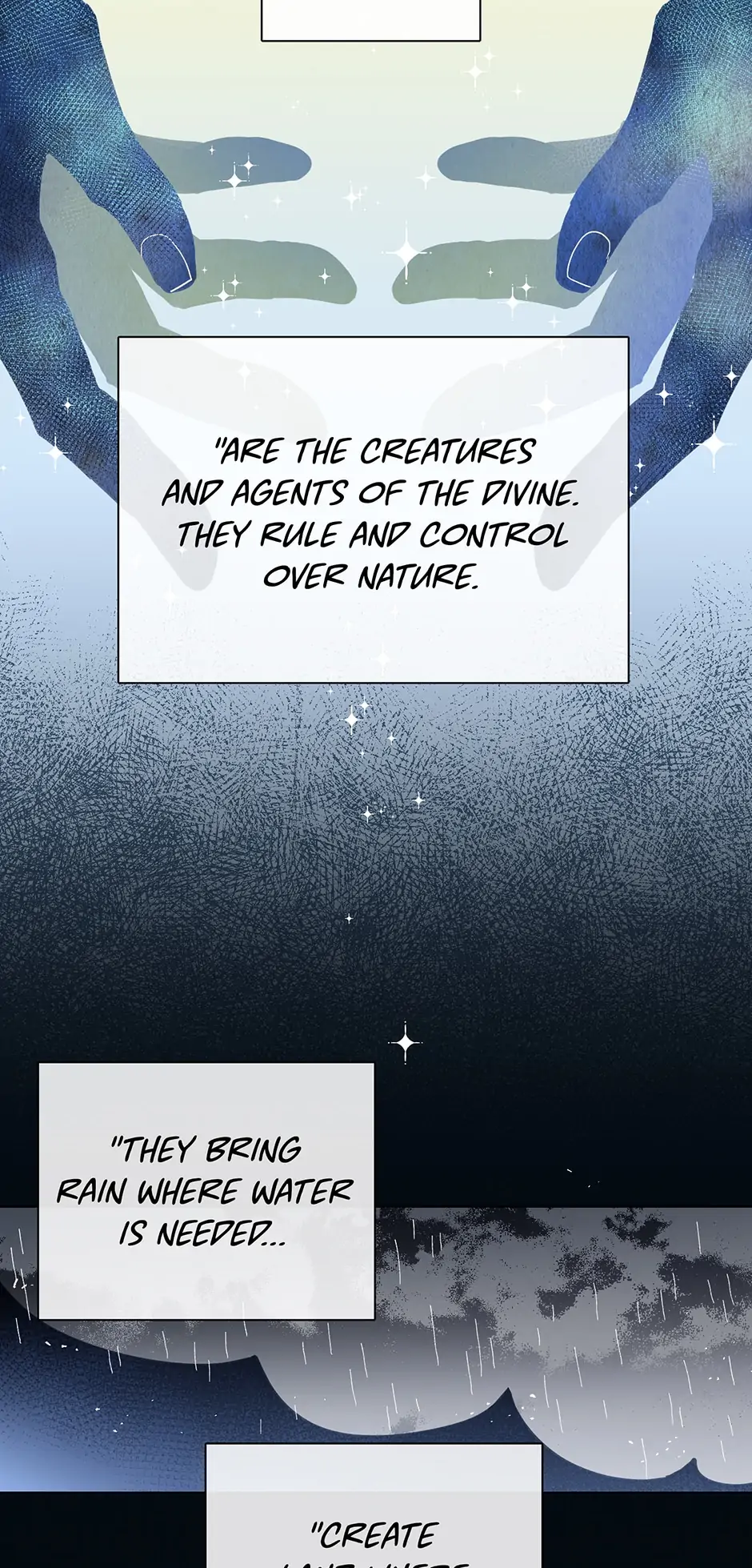 Chapter 97 - Image 47